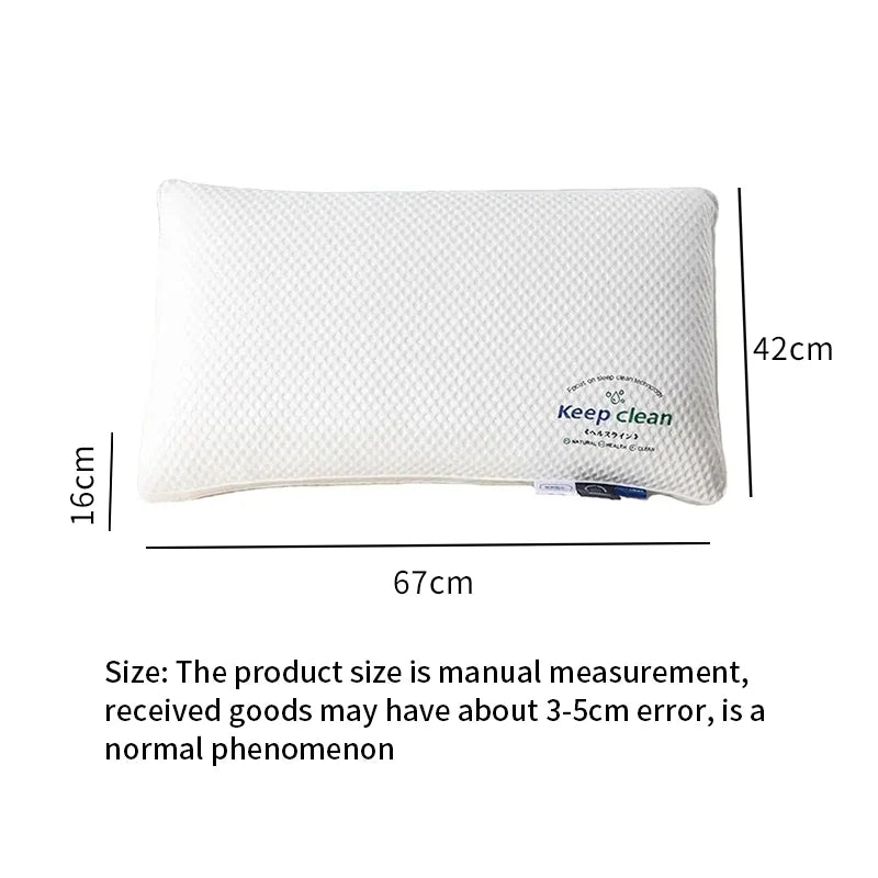 S4146cbeb0e724cb9b9c2ca22f1aa47e9y